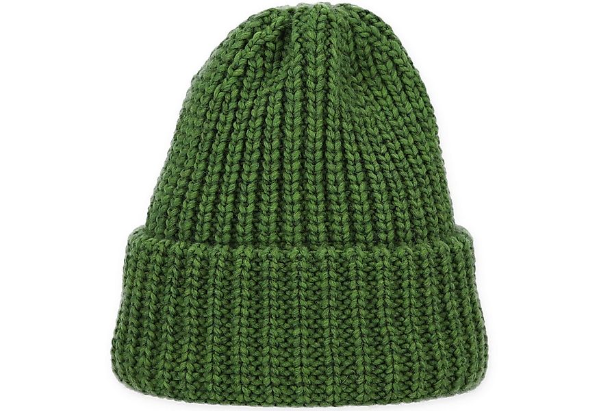 halsüberkopf Accessoires Beanie günstig online kaufen