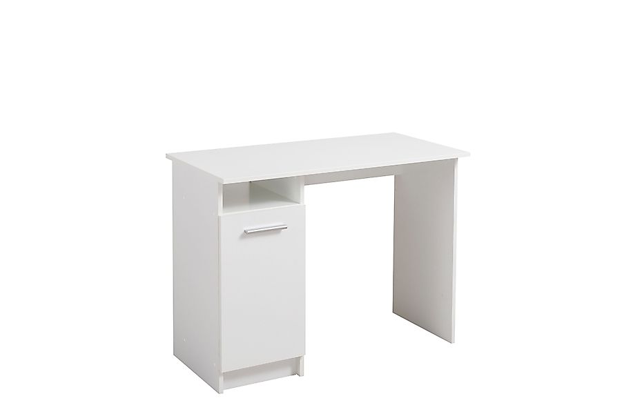 INOSIGN Schreibtisch Rey, zeitlos schlicht, gut günstig online kaufen