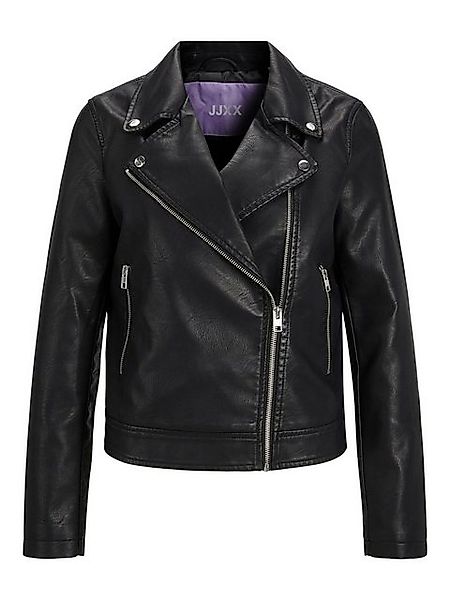 JJXX Lederjacke Gail (1-St) günstig online kaufen