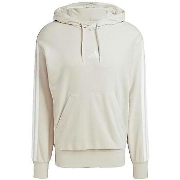 adidas  Sweatshirt Essentials 3 Stripes günstig online kaufen