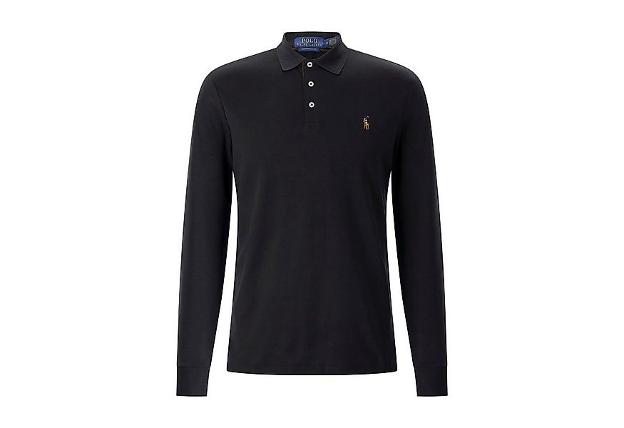 Polo Ralph Lauren Langarmshirt günstig online kaufen