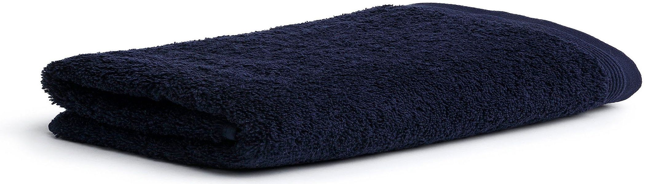 Möve Handtücher Superwuschel, 100% Baumwolle (1-St) günstig online kaufen