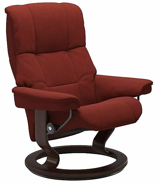 Stressless® Relaxsessel »Mayfair«, mit Classic Base, Größe S, M & L, Gestel günstig online kaufen