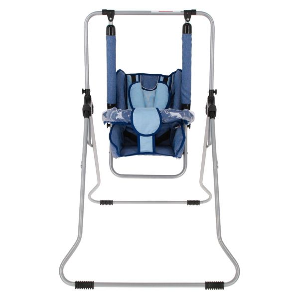 Stillerbursch Babyschaukel Babyschaukel Kinderschaukel Schaukel Wiege günstig online kaufen