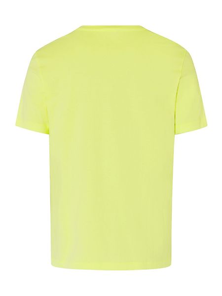 Hanro T-Shirt Living Shirts unterziehshirt unterhemd günstig online kaufen