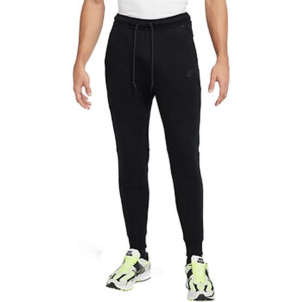 Nike  Hosen HV0959 günstig online kaufen