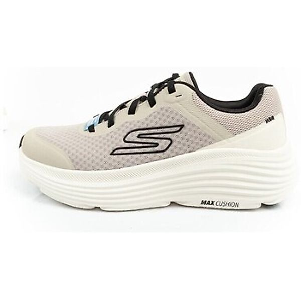 Skechers  Sneaker 220613TPBK günstig online kaufen