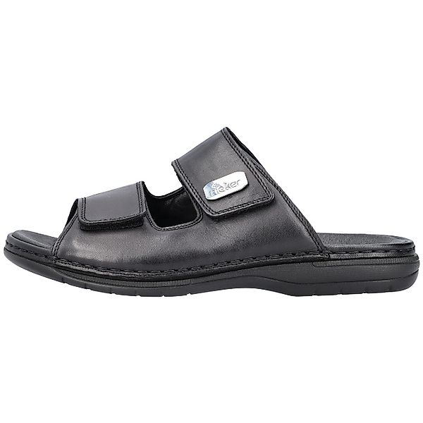 Rieker Clog günstig online kaufen