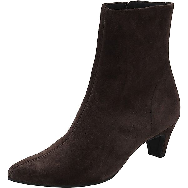 Paul Green 8288 Stiefelette günstig online kaufen