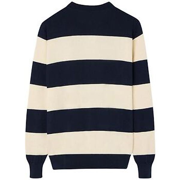 Silbon  Pullover - günstig online kaufen