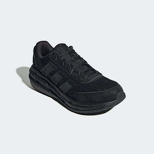 adidas Sportswear Sneaker "ASTRASTAR" günstig online kaufen