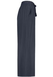 SUBLEVEL Chinos Damen Luftige Sommerhose Freizeit günstig online kaufen