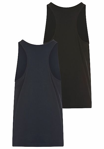 Champion Tanktop günstig online kaufen