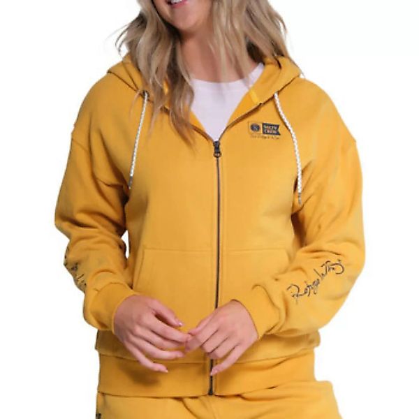 Salty Crew  Sweatshirt SC20335150W günstig online kaufen