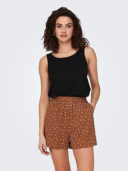 ONLY Tanktop ONLMOSTER S/L TANK TOP JRS NOOS günstig online kaufen