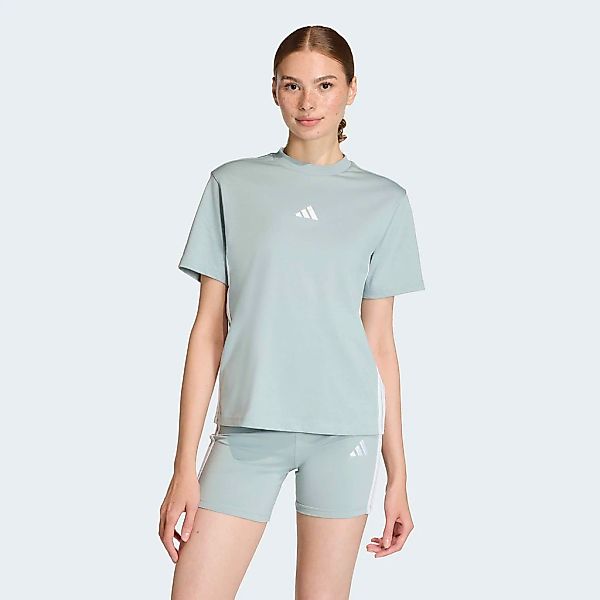 adidas Sportswear T-Shirt "W 3S SJ T" günstig online kaufen