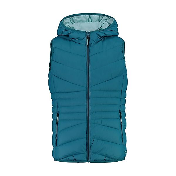 CMP Anorak KID G VEST FIX günstig online kaufen