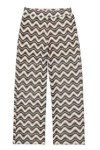 Garcia Culotte ladies pants günstig online kaufen