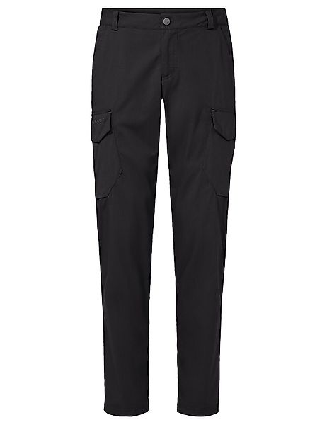 VAUDE Funktionshose Men's Neyland Cargo Pants günstig online kaufen
