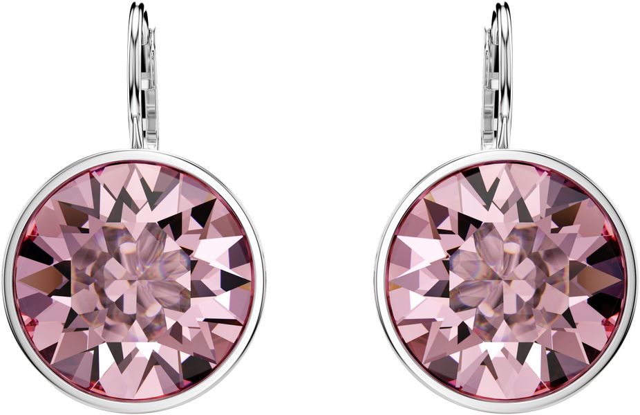 Swarovski Paar Ohrhänger Schmuck Geschenk Ohrringe günstig online kaufen