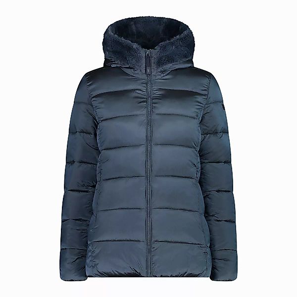 CMP Steppjacke glänzend günstig online kaufen