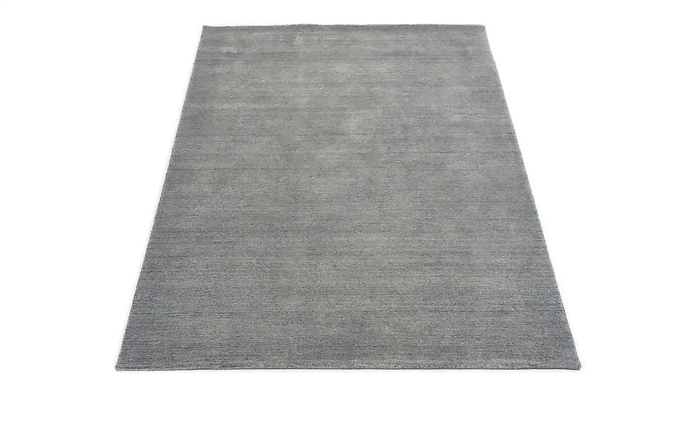 Musterring Teppich   ¦ beige ¦ Viskose ¦ Maße (cm): B: 200 H: 1 Teppiche > günstig online kaufen