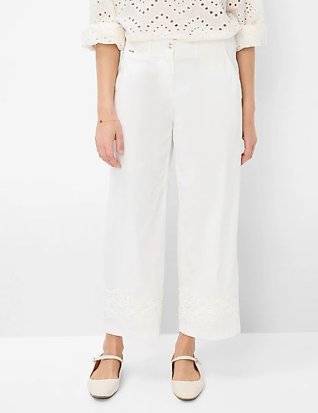 Brax 5-Pocket-Hose "Style MAINE S" günstig online kaufen