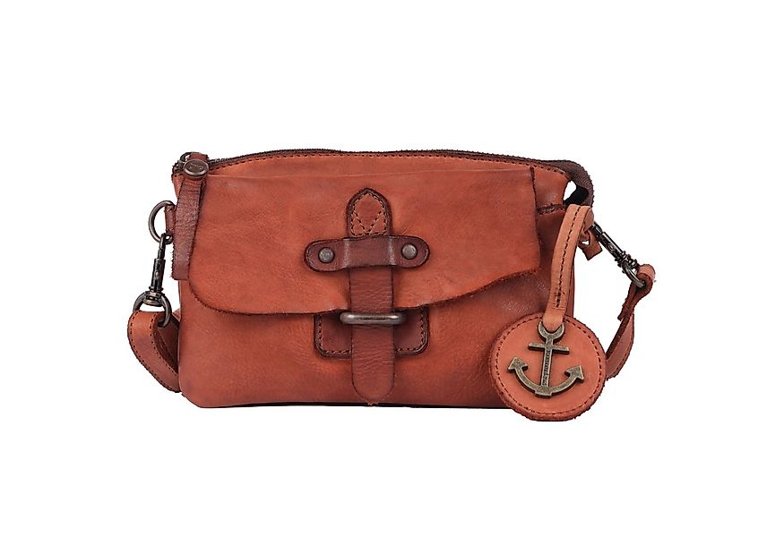 HARBOUR 2nd Handtasche Logan günstig online kaufen