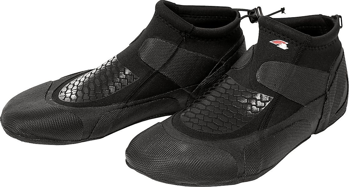 F2 BAREFOOT SHOE Wasserschuh günstig online kaufen