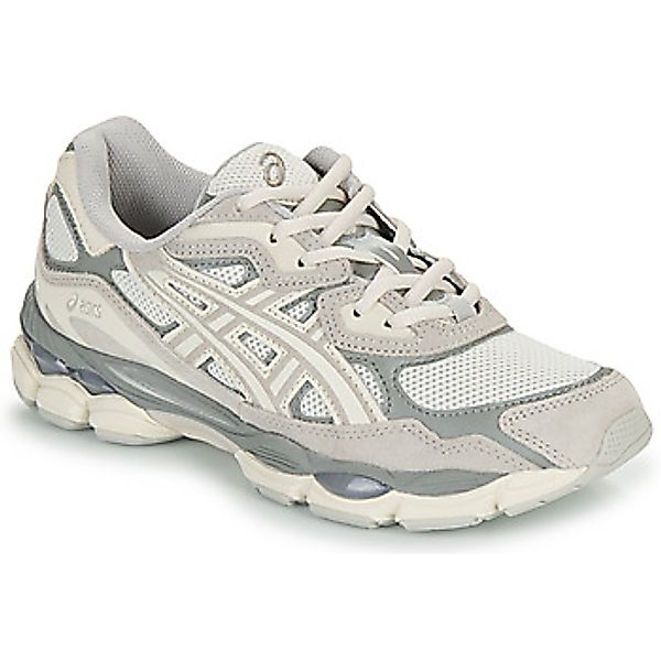 ASICS SportStyle GEL-NYC Sneaker günstig online kaufen