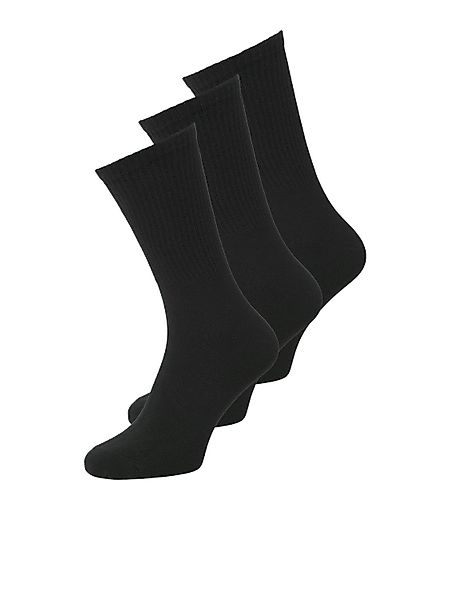 Jack & Jones Freizeitsocken JACCHARLES TENNIS günstig online kaufen