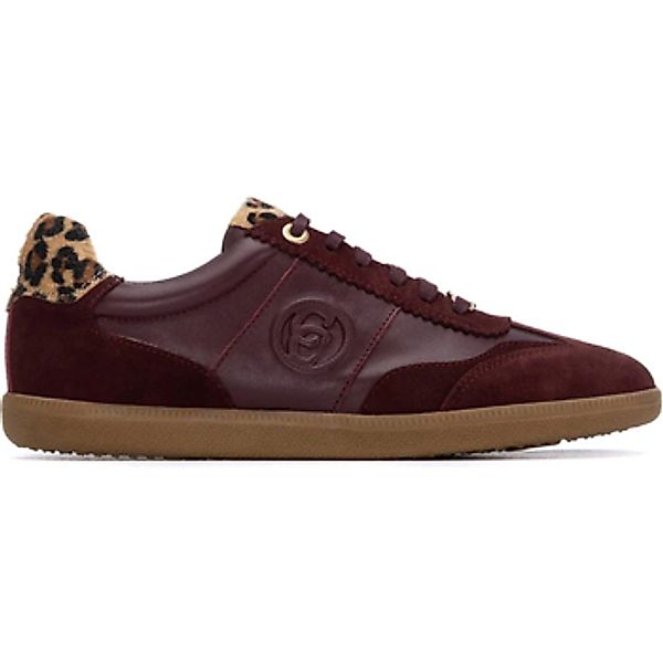 Carmela  Sneaker 162640 burdeos günstig online kaufen