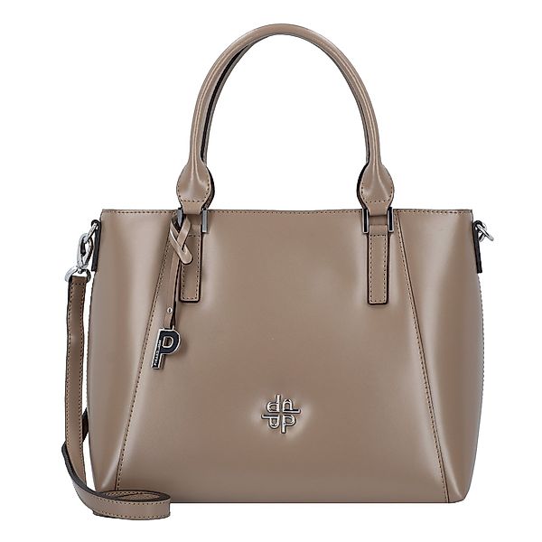 Picard Henkeltasche Black Tie, Leder günstig online kaufen