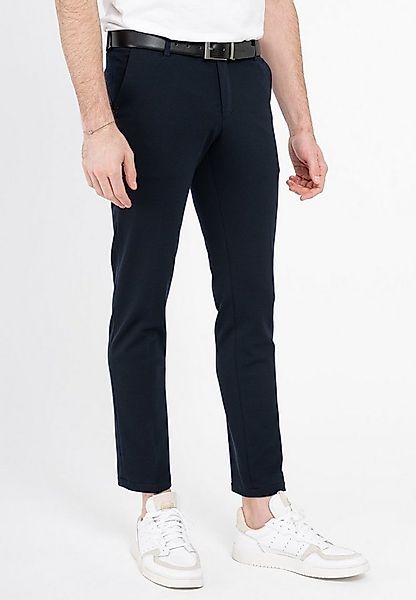 ZUITABLE Jerseyhose DiSailor 202641-690 günstig online kaufen