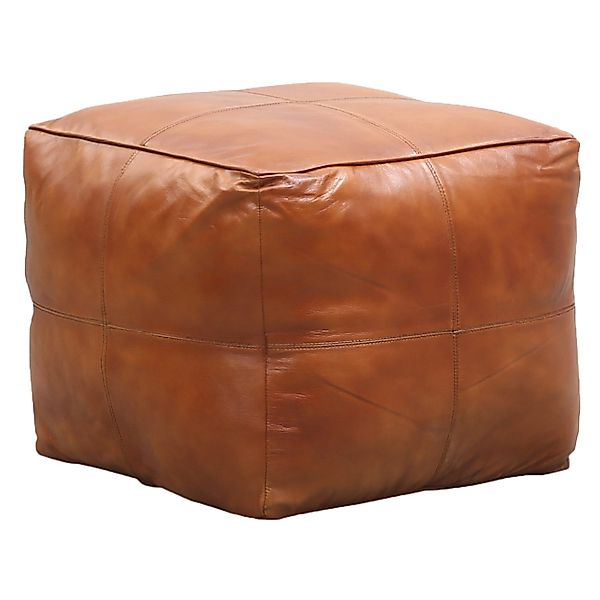 Marrakesch Orient & Mediterran Interior Hocker günstig online kaufen