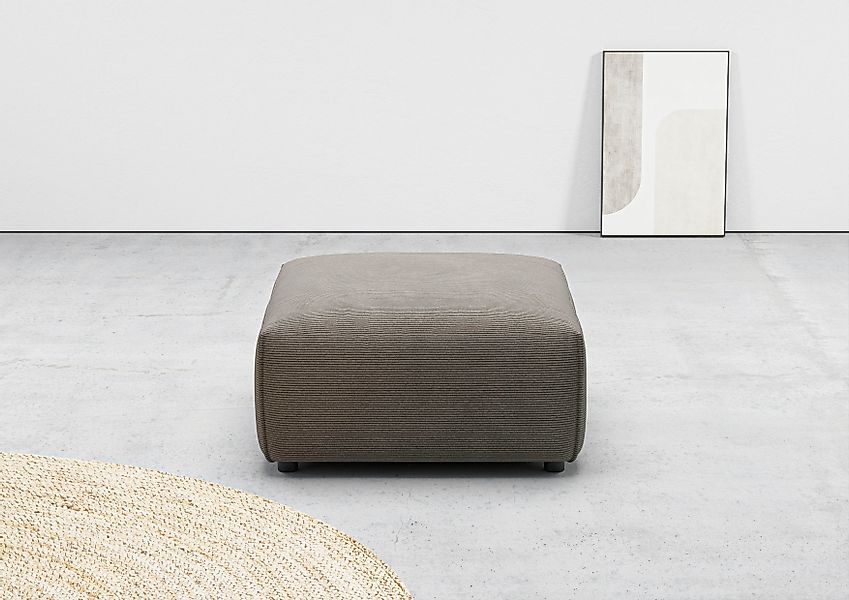 andas Hocker Glimminge auch in Breitcord, günstig online kaufen