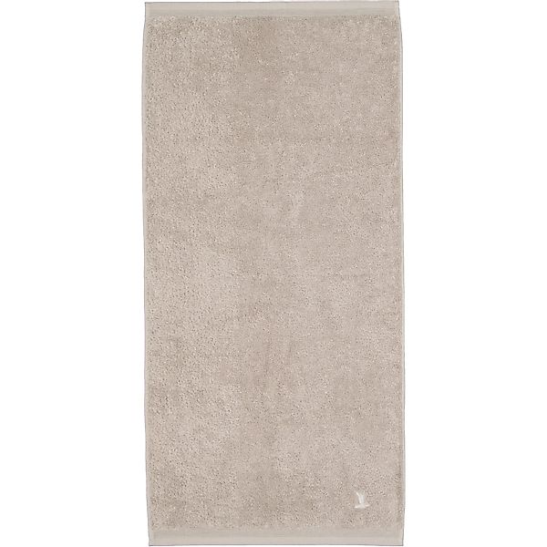 Möve Handtücher "Superwuschel" Handtuch mit Bordüre, 100% Premium Cotton Ba günstig online kaufen