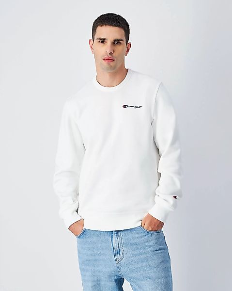 Champion Sweatshirt günstig online kaufen