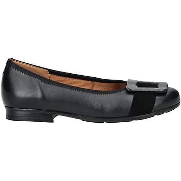 Gabor  Ballerinas Pumps günstig online kaufen
