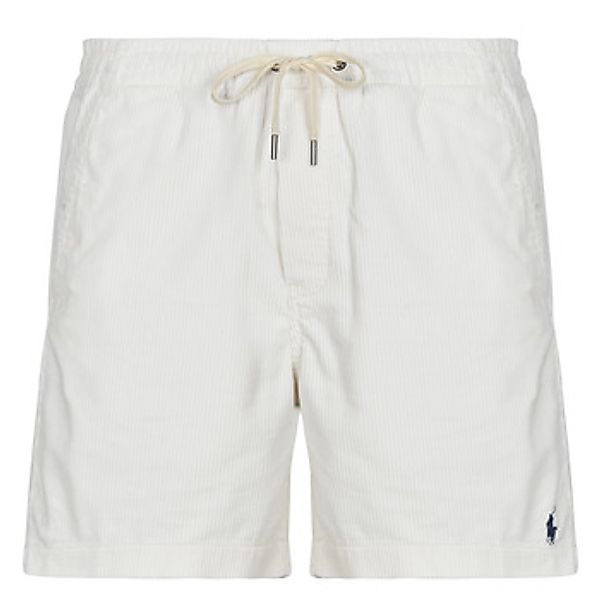 Polo Ralph Lauren  Shorts PREPSTER VELOURS günstig online kaufen