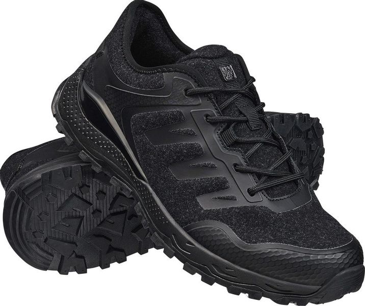 Tiroler Loden Laufschuh Antibakterieller und geruchsneutraler günstig online kaufen