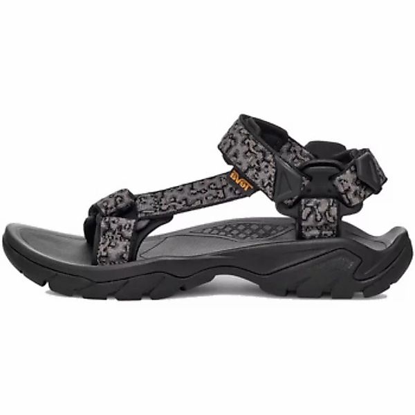 Teva Terra Fi 5 Universal Herren günstig online kaufen
