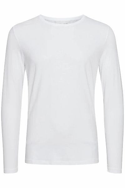 Casual Friday Langarmshirt "Langarmshirt CFTheo" günstig online kaufen