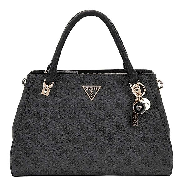 Guess Handtasche Girlfriend Satchel günstig online kaufen