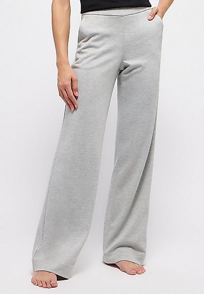 ANGELS Chinos LIZ EASY pebble grey günstig online kaufen