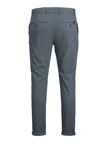 Jack & Jones Chinos günstig online kaufen
