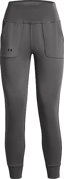 Under Armour® Trainingstights MOTION JOGGER CASTLEROCK günstig online kaufen