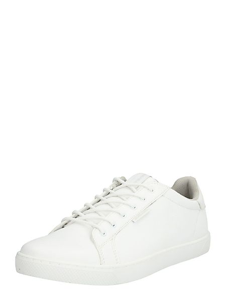Jack & Jones Trent Sneaker (1-tlg) günstig online kaufen