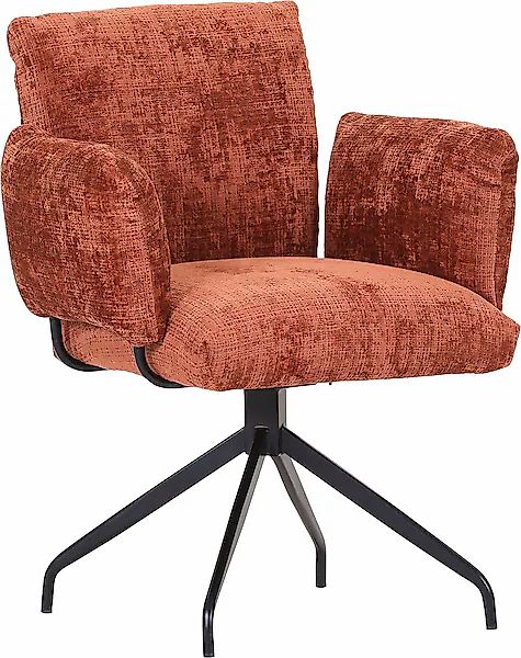 Gutmann Factory Esszimmerstuhl () 1 Stk. günstig online kaufen