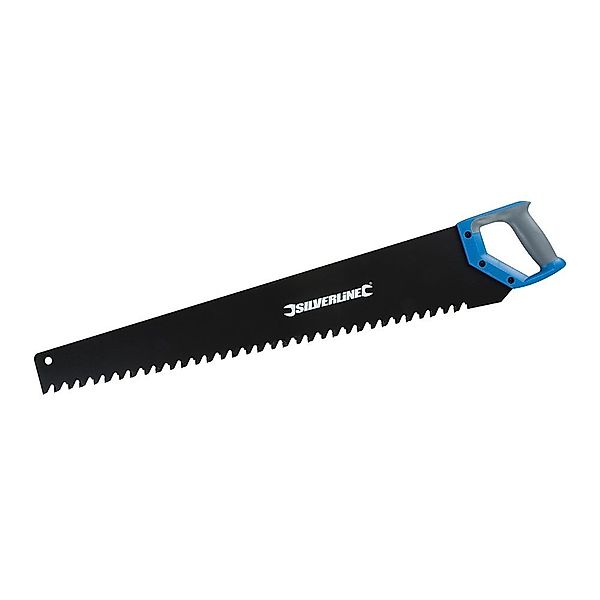 Handsäge Hartmetall Fuchsschwanz Säge für Beton günstig online kaufen